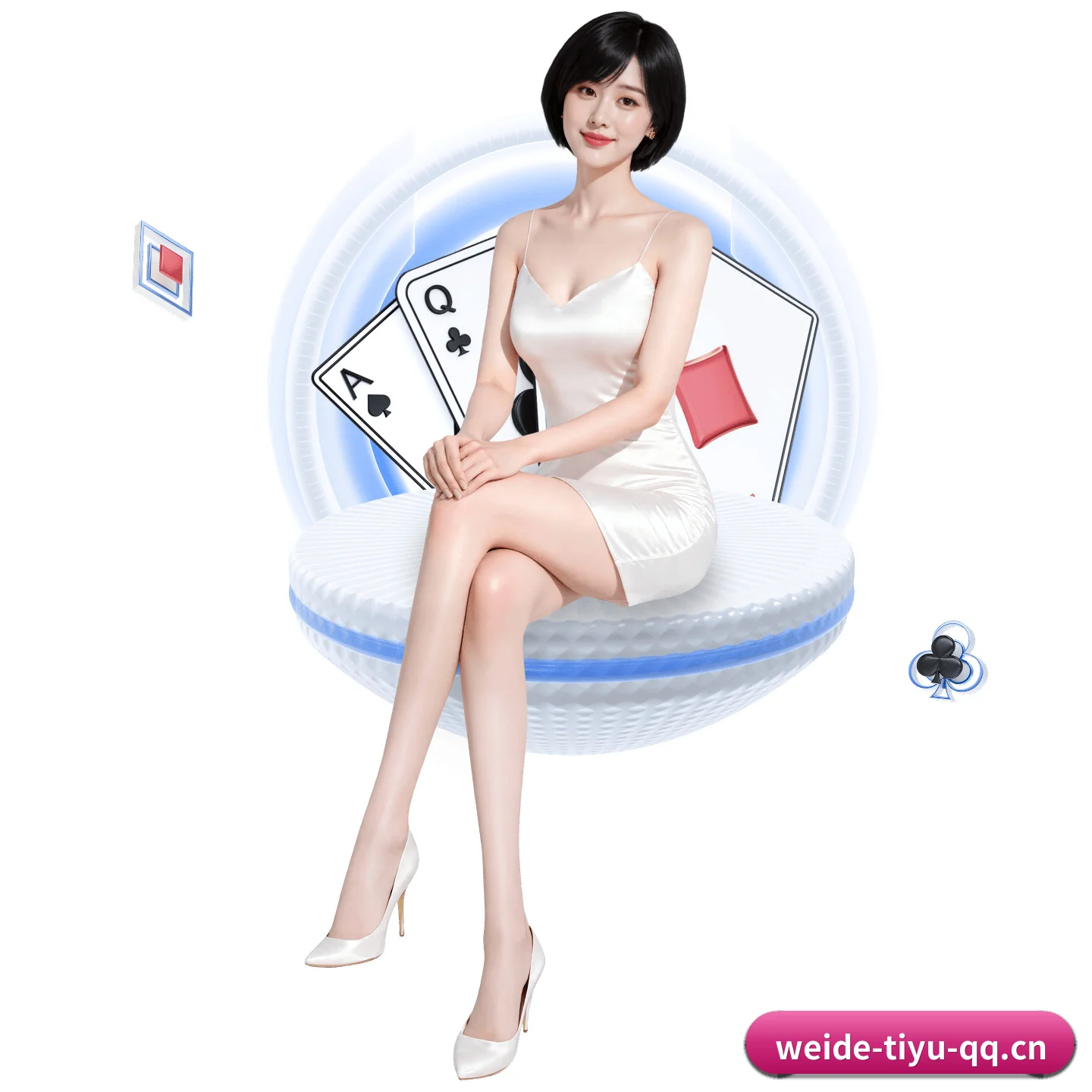 深挖数据金矿